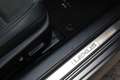 Lexus RC 300h Hybride F-Sport Premium I Mark Lev. I Open dak I C Grijs - thumbnail 27