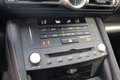 Lexus RC 300h Hybride F-Sport Premium I Mark Lev. I Open dak I C Grijs - thumbnail 22