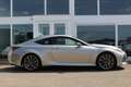 Lexus RC 300h Hybride F-Sport Premium I Mark Lev. I Open dak I C Grigio - thumbnail 12