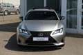 Lexus RC 300h Hybride F-Sport Premium I Mark Lev. I Open dak I C Grigio - thumbnail 3