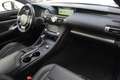 Lexus RC 300h Hybride F-Sport Premium I Mark Lev. I Open dak I C Grijs - thumbnail 29