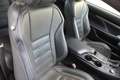 Lexus RC 300h Hybride F-Sport Premium I Mark Lev. I Open dak I C Grijs - thumbnail 30