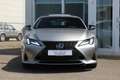 Lexus RC 300h Hybride F-Sport Premium I Mark Lev. I Open dak I C Grigio - thumbnail 4