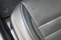 Lexus RC 300h Hybride F-Sport Premium I Mark Lev. I Open dak I C Grijs - thumbnail 25