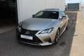 Lexus RC 300h Hybride F-Sport Premium I Mark Lev. I Open dak I C Grijs - thumbnail 32