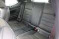 Lexus RC 300h Hybride F-Sport Premium I Mark Lev. I Open dak I C Grijs - thumbnail 16