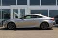 Lexus RC 300h Hybride F-Sport Premium I Mark Lev. I Open dak I C Grigio - thumbnail 13