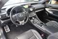 Lexus RC 300h Hybride F-Sport Premium I Mark Lev. I Open dak I C Grigio - thumbnail 8