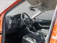 Volkswagen Polo 1.0 TSI Highline Dsg, Navi Beats CarPlay Cruise Oranje - thumbnail 20