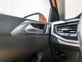 Volkswagen Polo 1.0 TSI Highline Dsg, Navi Beats CarPlay Cruise Oranje - thumbnail 21