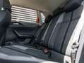 Volkswagen Polo 1.0 TSI Highline Dsg, Navi Beats CarPlay Cruise Oranje - thumbnail 18