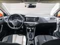 Volkswagen Polo 1.0 TSI Highline Dsg, Navi Beats CarPlay Cruise Oranje - thumbnail 15