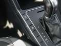 Volkswagen Polo 1.0 TSI Highline Dsg, Navi Beats CarPlay Cruise Oranje - thumbnail 34