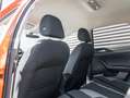 Volkswagen Polo 1.0 TSI Highline Dsg, Navi Beats CarPlay Cruise Oranje - thumbnail 19