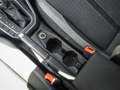 Volkswagen Polo 1.0 TSI Highline Dsg, Navi Beats CarPlay Cruise Oranje - thumbnail 35