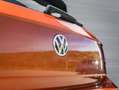 Volkswagen Polo 1.0 TSI Highline Dsg, Navi Beats CarPlay Cruise Oranje - thumbnail 9