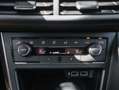 Volkswagen Polo 1.0 TSI Highline Dsg, Navi Beats CarPlay Cruise Oranje - thumbnail 32