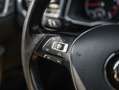 Volkswagen Polo 1.0 TSI Highline Dsg, Navi Beats CarPlay Cruise Oranje - thumbnail 25