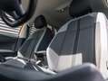 Volkswagen Polo 1.0 TSI Highline Dsg, Navi Beats CarPlay Cruise Oranje - thumbnail 17