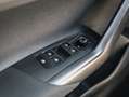 Volkswagen Polo 1.0 TSI Highline Dsg, Navi Beats CarPlay Cruise Oranje - thumbnail 22