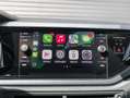 Volkswagen Polo 1.0 TSI Highline Dsg, Navi Beats CarPlay Cruise Oranje - thumbnail 30