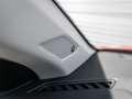 Volkswagen Polo 1.0 TSI Highline Dsg, Navi Beats CarPlay Cruise Oranje - thumbnail 24