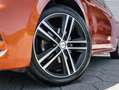 Volkswagen Polo 1.0 TSI Highline Dsg, Navi Beats CarPlay Cruise Oranje - thumbnail 5