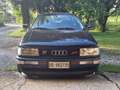 Audi Coupe 1.8 - thumbnail 3