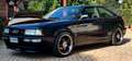 Audi Coupe 1.8 - thumbnail 1