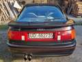 Audi Coupe 1.8 - thumbnail 4