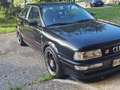 Audi Coupe 1.8 - thumbnail 2