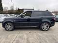 Land Rover Range Rover Sport HSE Dynamic Schwarz - thumbnail 8