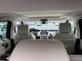 Land Rover Range Rover Sport HSE Dynamic Schwarz - thumbnail 12