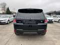Land Rover Range Rover Sport HSE Dynamic Schwarz - thumbnail 6