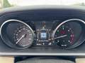 Land Rover Range Rover Sport HSE Dynamic Schwarz - thumbnail 14