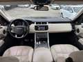 Land Rover Range Rover Sport HSE Dynamic Schwarz - thumbnail 11