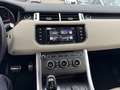 Land Rover Range Rover Sport HSE Dynamic Schwarz - thumbnail 13