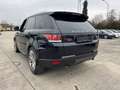 Land Rover Range Rover Sport HSE Dynamic Schwarz - thumbnail 7