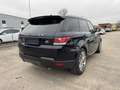 Land Rover Range Rover Sport HSE Dynamic Schwarz - thumbnail 5