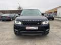 Land Rover Range Rover Sport HSE Dynamic Schwarz - thumbnail 2