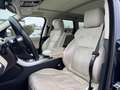 Land Rover Range Rover Sport HSE Dynamic Schwarz - thumbnail 9