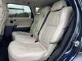 Land Rover Range Rover Sport HSE Dynamic Schwarz - thumbnail 10