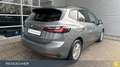 BMW 225 225e A xDrive Active Tourer AHK,DA+ Gris - thumbnail 2