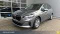 BMW 225 225e A xDrive Active Tourer AHK,DA+ Gris - thumbnail 1