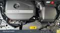 BMW 225 225e A xDrive Active Tourer AHK,DA+ Gris - thumbnail 7