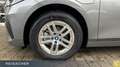 BMW 225 225e A xDrive Active Tourer AHK,DA+ Gris - thumbnail 3