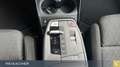 BMW 225 225e A xDrive Active Tourer AHK,DA+ Gris - thumbnail 11