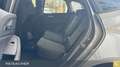BMW 225 225e A xDrive Active Tourer AHK,DA+ Gris - thumbnail 8
