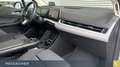 BMW 225 225e A xDrive Active Tourer AHK,DA+ Gris - thumbnail 13
