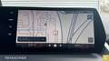 BMW 225 225e A xDrive Active Tourer AHK,DA+ Gris - thumbnail 12